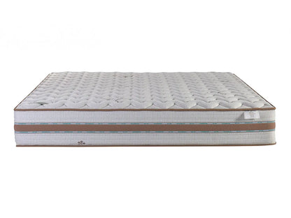 Materasso Linen Spring Memory