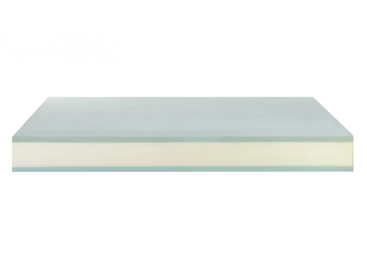 Materasso Linen Spring Memory