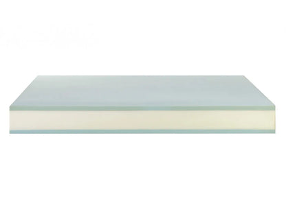 Materasso Linen Spring Memory