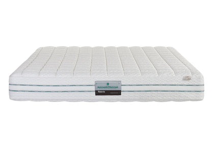 Materasso Memo Green Massage 4.1 M&M EU