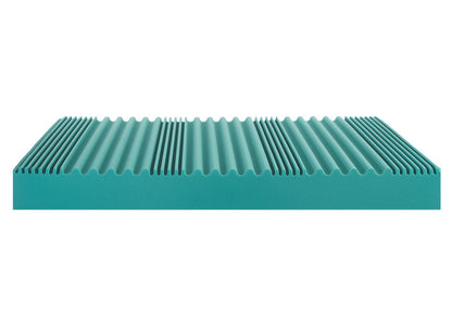 Materasso Memo Green Massage 4.1 M&M EU