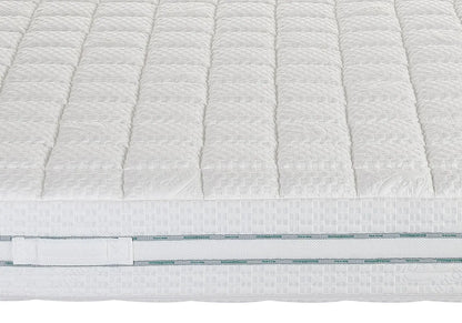 Materasso Memo Green Massage 4.1 M&M EU