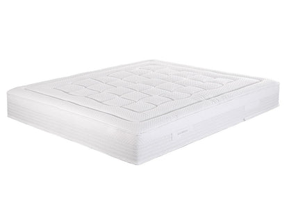 Materasso Memory Eden 4.0