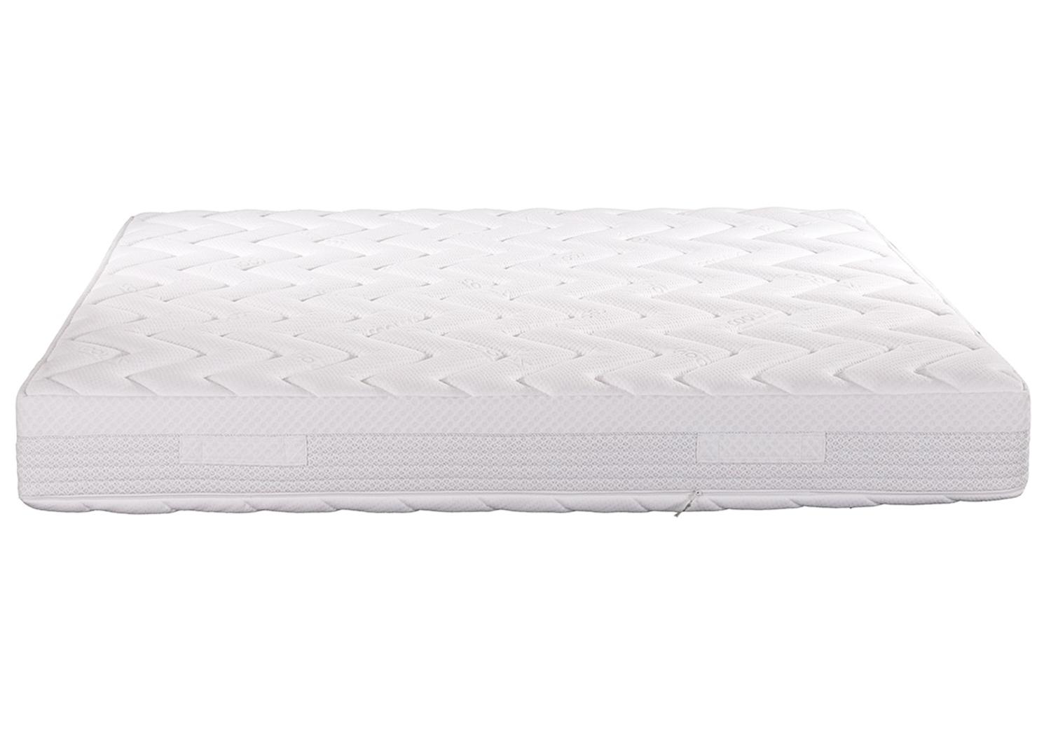 Materasso Memory massage 4.0
