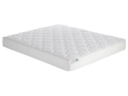 Materasso Memory Soft