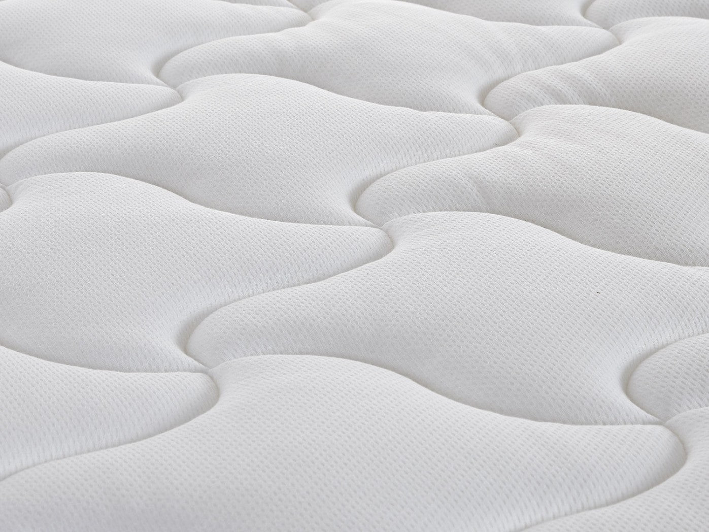 Materasso Memory Soft