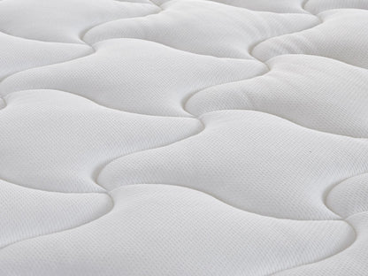 Materasso Memory Soft