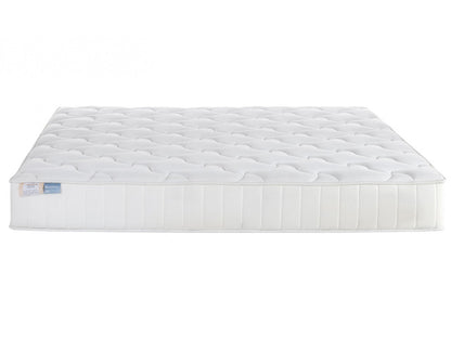 Materasso Memory Soft