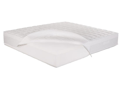 Materasso Memory Spring 4.0