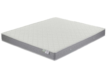 Materasso Ortho Memory 2.0