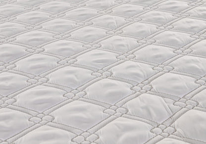 Materasso Pratico 15 2.0