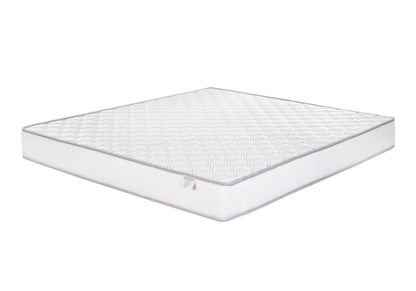 Materasso Pratico 22 2.0