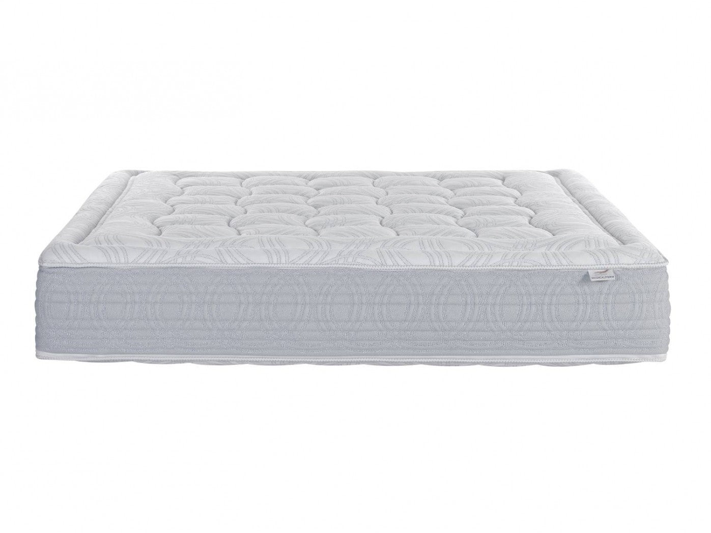 Materasso Spring Memo Massage 4.0