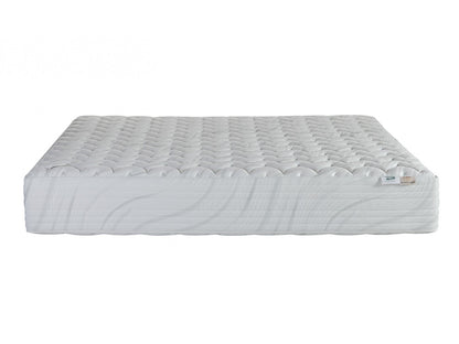Materasso ViroAlt Comfort Massage X-Fresh