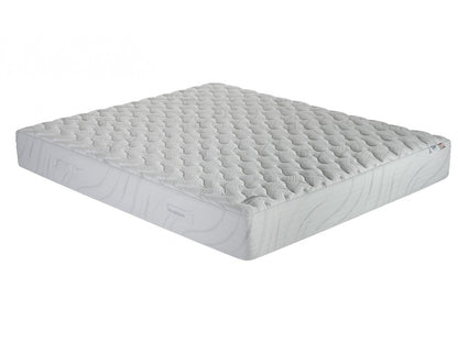 Materasso ViroAlt Comfort Massage X-Fresh