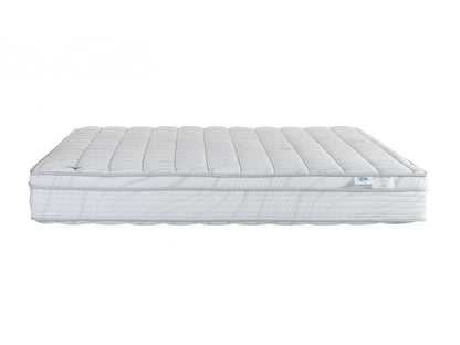 Materasso ViroAlt Double Memo X-Fresh