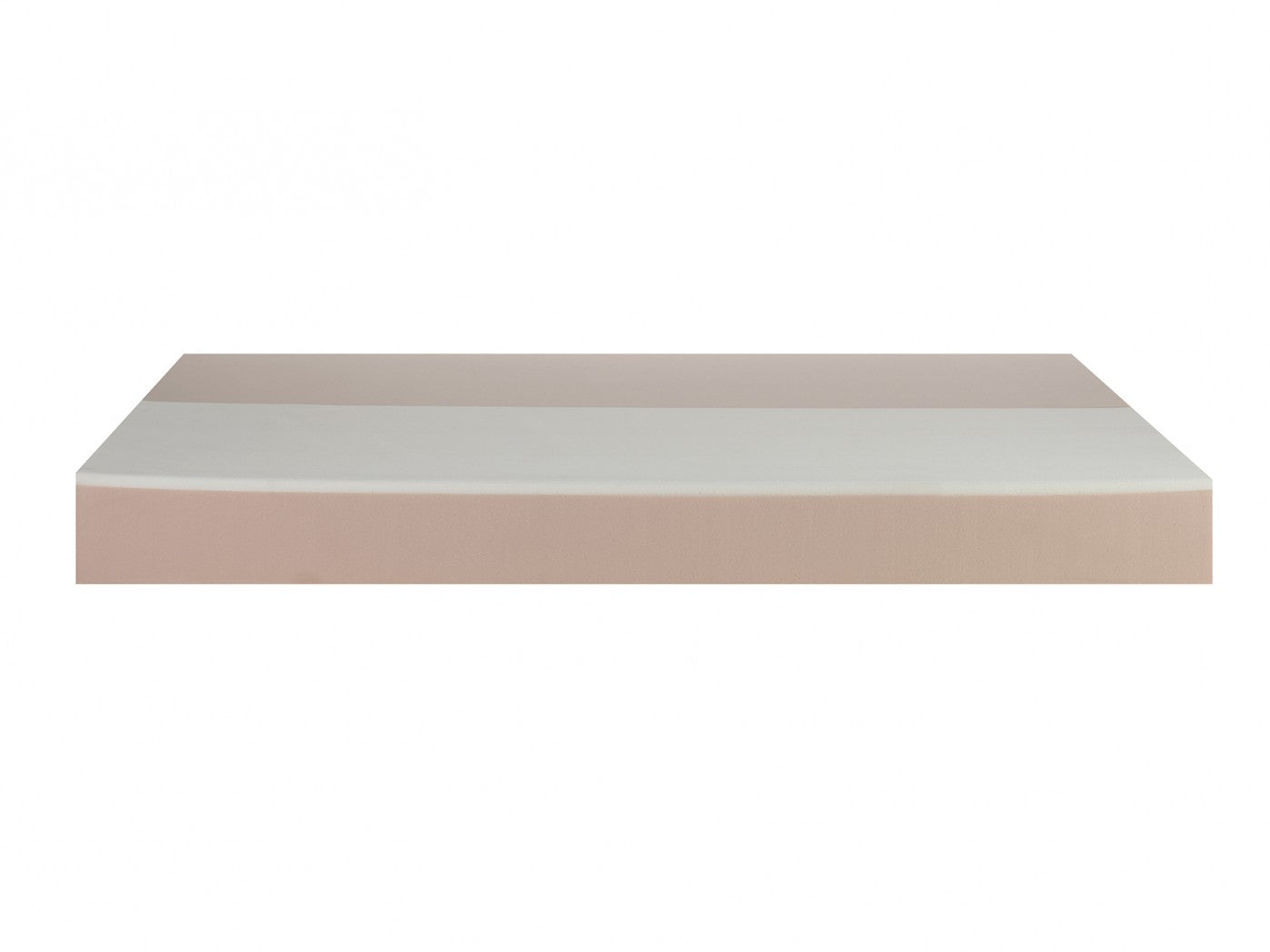 Materasso ViroAlt Double Memo X-Fresh