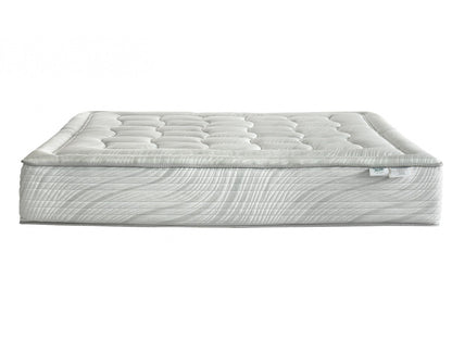 Materasso ViroAlt Special Comfort Massage X-Fresh