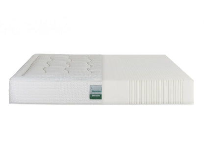 Materasso Waterlattex Evolution 4.0