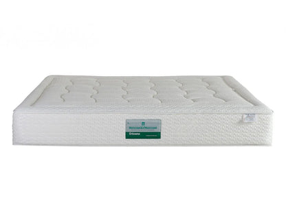 Materasso Waterlattex Evolution 4.0