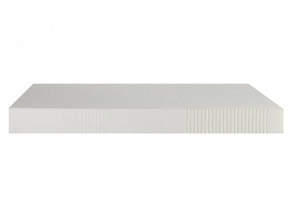 Materasso Waterlattex Evolution 4.0