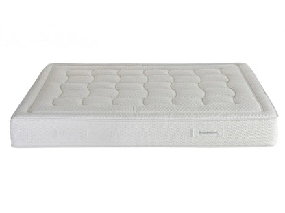 Materasso Waterlattex Evolution 4.0