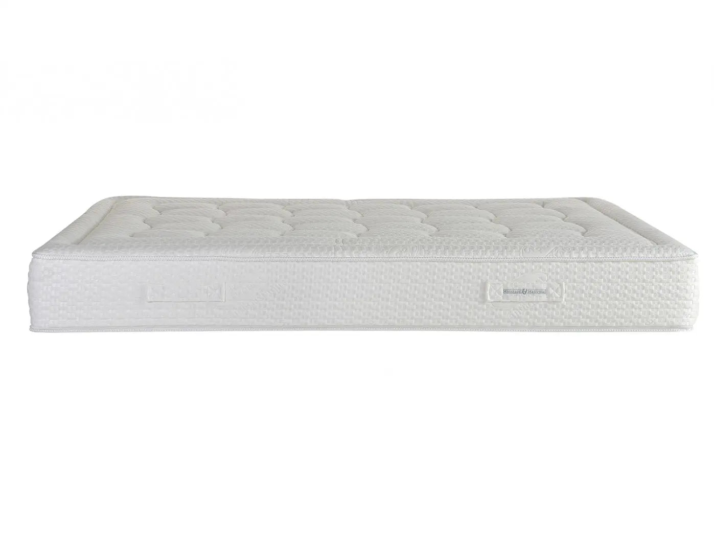 Materasso Waterlattex Evolution 4.0