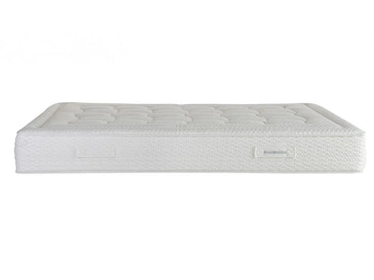 Materasso Waterlattex Evolution 4.0