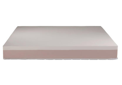 Materasso Watermemory 4.0