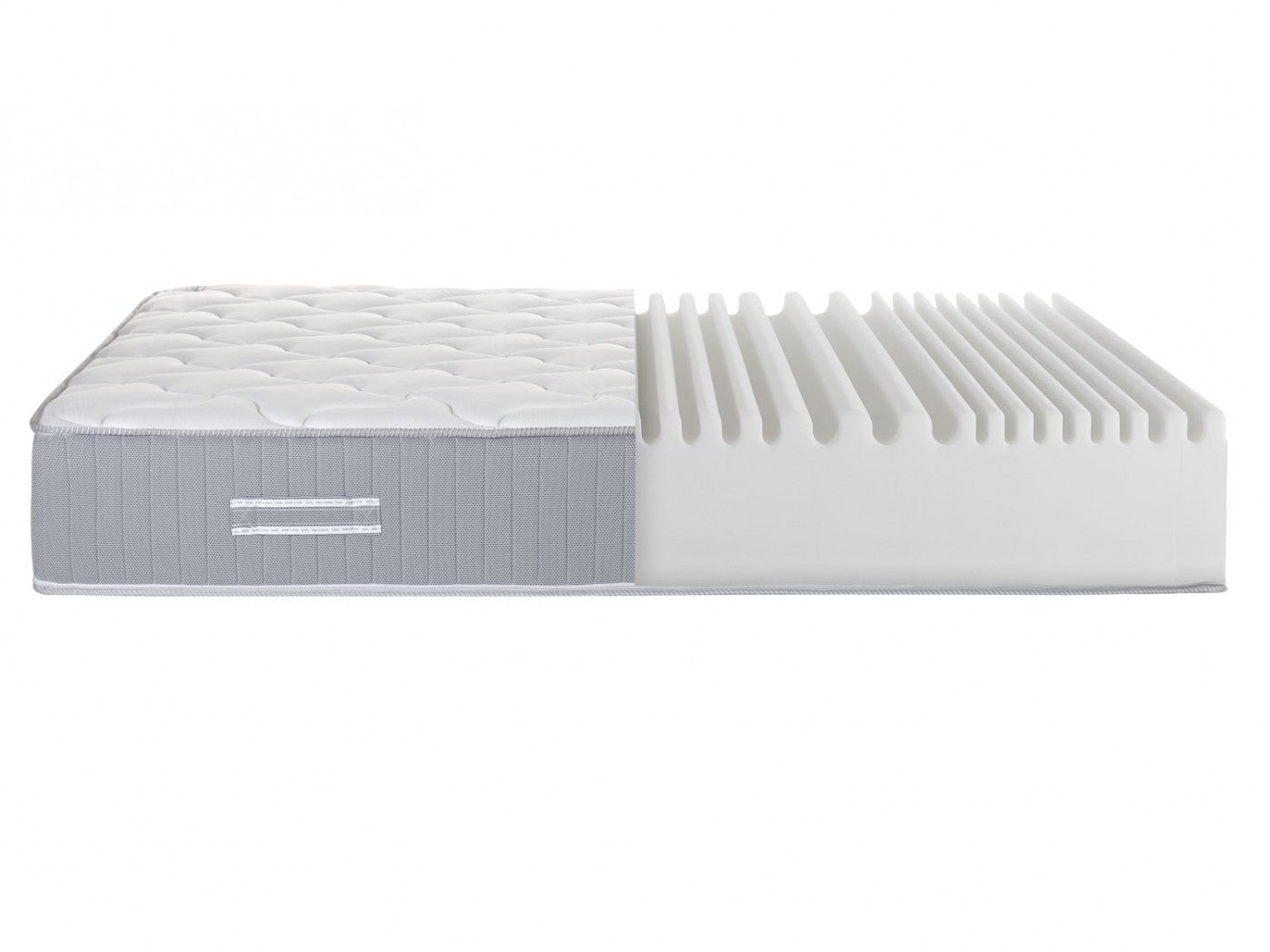 Materasso X Memo 26