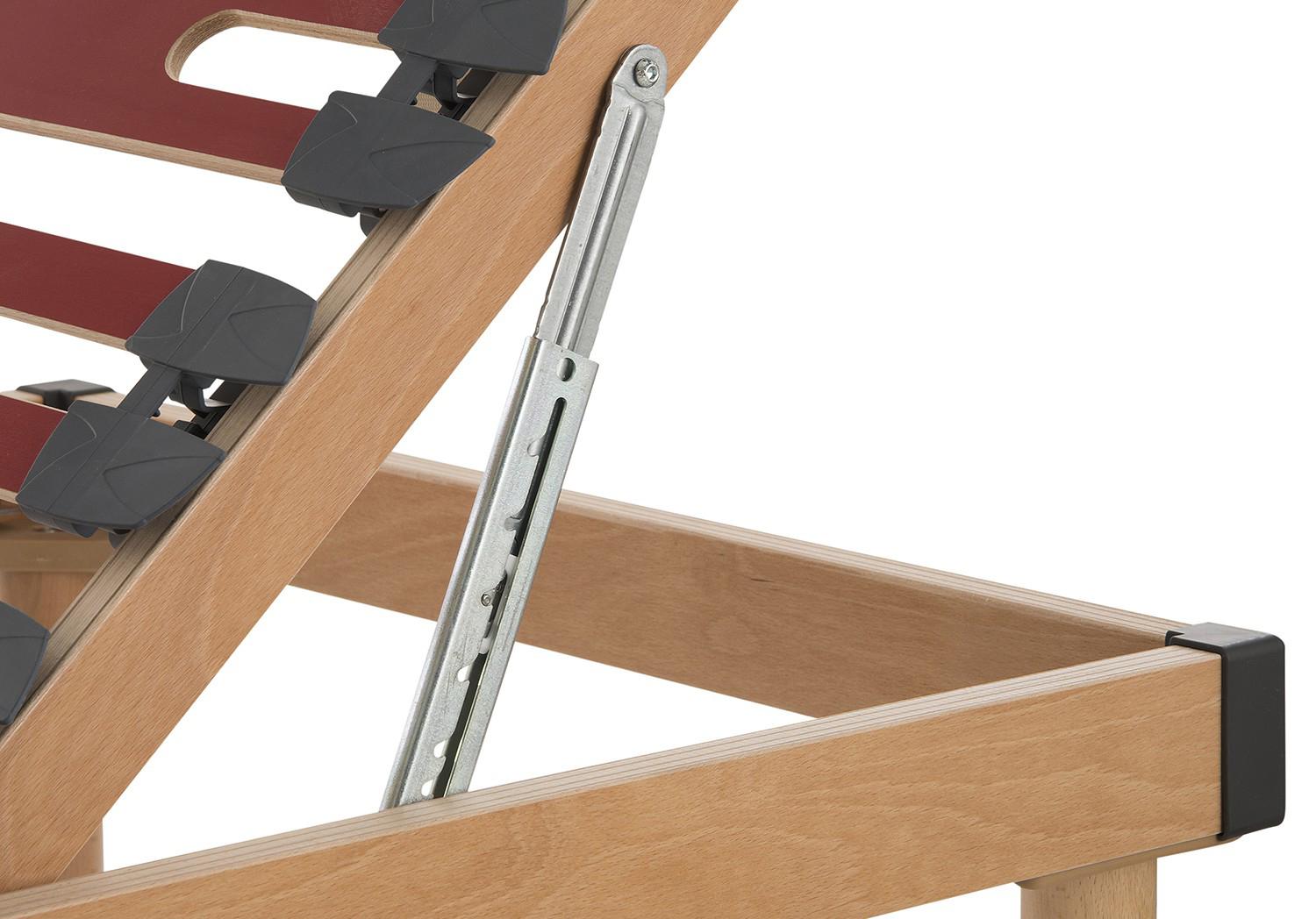 Rete Sanity Form 2.0 manuale