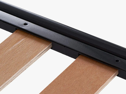 Rete faggio 14 doghe lusso