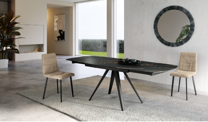 Kyoto 140 (OM/326/PO)