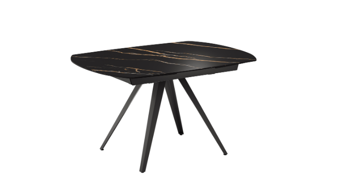 Kyoto 140 (OM/326/PO)