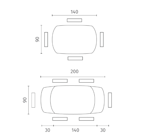 Kyoto 140 (OM/326/PO)