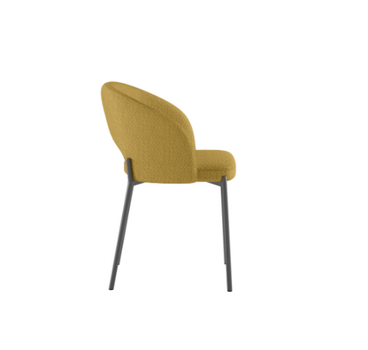Sedia Greta 4pz