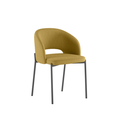 Sedia Greta 4pz