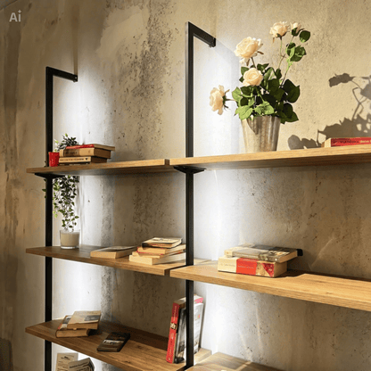 LIBRERIA