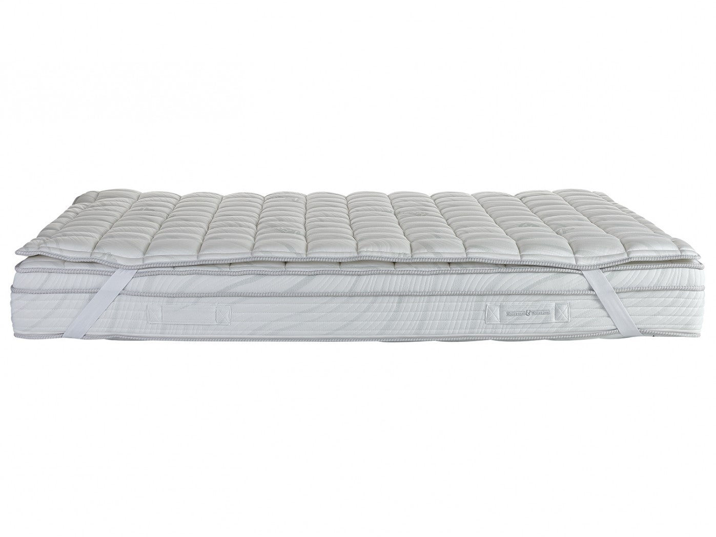 Topper ViroAlt X-Fresh 4
