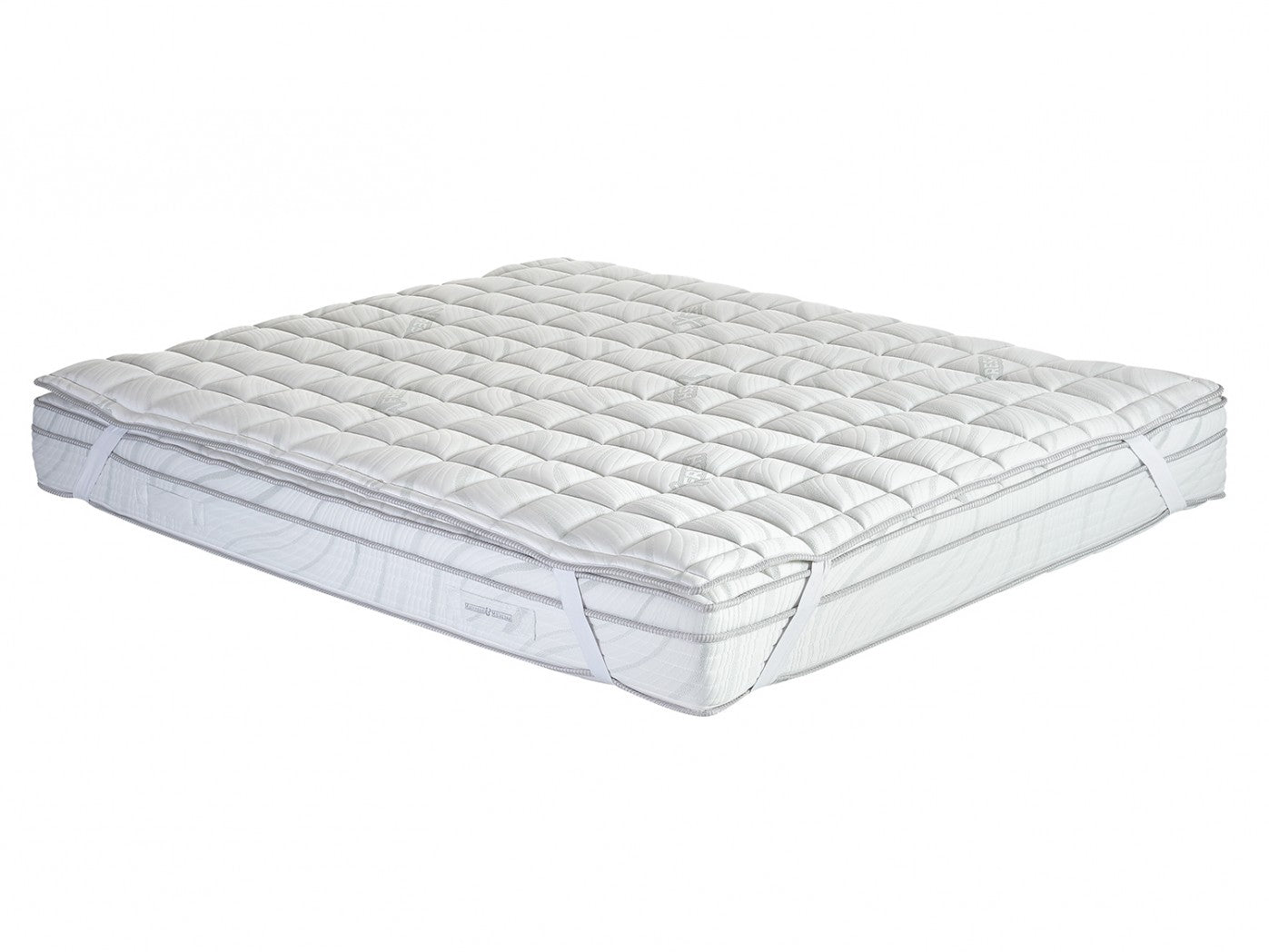 Topper ViroAlt X-Fresh 4