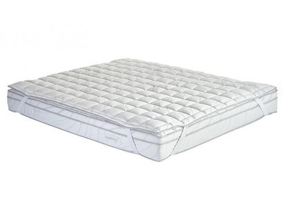 Topper ViroAlt X-Fresh 4