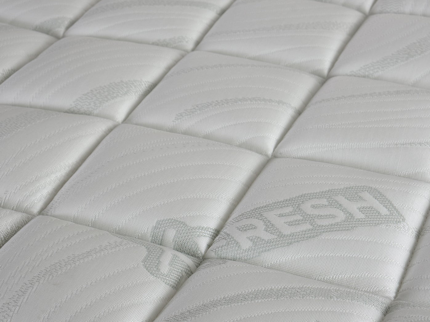 Topper ViroAlt X-Fresh 4