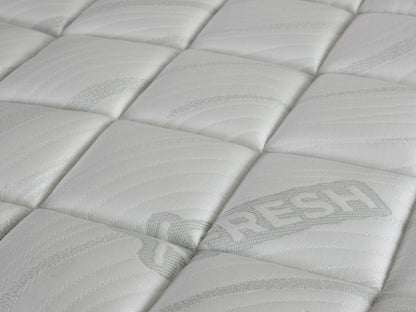 Topper ViroAlt X-Fresh 4
