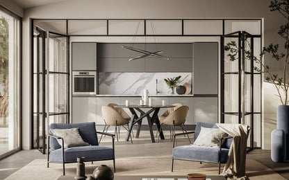 Lineare moderna W0010