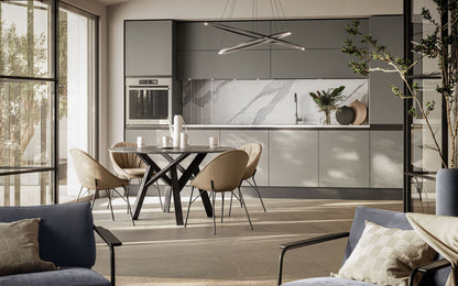 Lineare moderna W0010