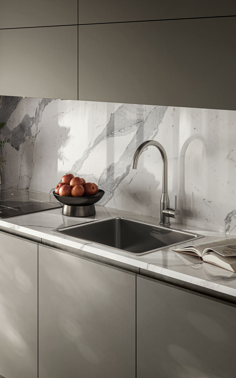 Lineare moderna W0010