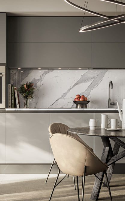 Lineare moderna W0010